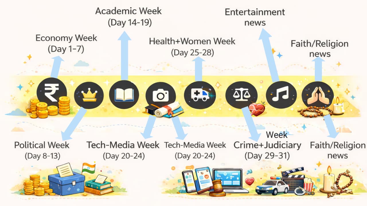 worldVihar categories image
