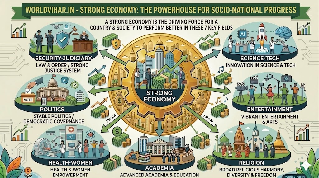 Economic News